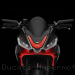  Ducati / Hypermotard 950 SP / 2019