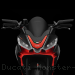  Ducati / Monster 1200 / 2016