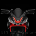  KTM / 1290 Super Duke R / 2013