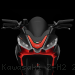  Kawasaki / Z H2 / 2020