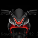  Kawasaki / Z H2 / 2022