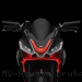  MV Agusta / Brutale 1100 RR / 2019