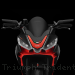  Triumph / Trident 660 / 2021