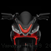  Yamaha / MT-09 / 2022