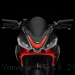  Yamaha / MT-10 / 2017