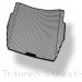 Radiator Guard by Evotech Performance Triumph / Street Triple RS 765 / 2019