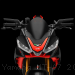  Yamaha / MT-07 / 2022