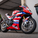  Aprilia / RSV4 1100 Factory / 2023