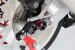 GTA Rear Axle Sliders by Gilles Tooling