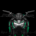  Aprilia / Tuono 660 Factory / 2024