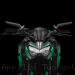  Aprilia / Tuono V4 1100 / 2021