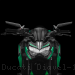  Ducati / Diavel 1260 / 2020