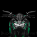  Ducati / Hypermotard 950 SP / 2019