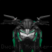  Ducati / Monster 1200 / 2020