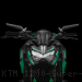  KTM / 1290 Super Duke R / 2017