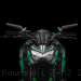  Kawasaki / Z H2 / 2022