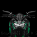  Kawasaki / Z650 / 2018