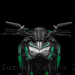  Suzuki / Katana / 2023