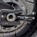 Precision Chain Adjusters by Bonamici