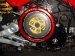 Clutch Pressure Plate by Ducabike Ducati / Scrambler 800 / 2018