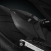  Ducati / Monster 937+ / 2021