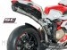 S1 Exhaust by SC-Project MV Agusta / F4 LH 44 / 2018