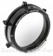 Clear Clutch Cover Oil Bath by Ducabike Ducati / 1199 Panigale S / 2012