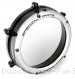 Clear Clutch Cover Oil Bath by Ducabike Ducati / 959 Panigale / 2019