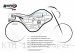 Rapid Bike EVO Auto Tuning Fuel Management Tuning Module KTM / 1290 Super Adventure / 2018