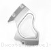 Front Pulley Sprocket Gear Cover by Ducabike Ducati / XDiavel S / 2018