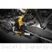 Adjustable Rearsets by Ducabike Ducati / Supersport / 2019