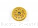Clutch Pressure Plate by Ducabike Ducati / Streetfighter 1098 / 2010