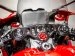 Top Triple Clamp by Ducabike Ducati / Panigale V4 / 2023