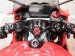 Top Triple Clamp by Ducabike Ducati / Panigale V4 S / 2023