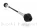 Ducati / Hypermotard 950 / 2021