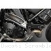 Frame Sliders by Ducabike Ducati / Scrambler 800 / 2016