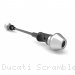 Frame Sliders by Ducabike Ducati / Scrambler 800 / 2015