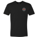 motovation super soft t-shirt