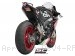 GP70-R Exhaust by SC-Project Aprilia / RSV4 RF / 2015