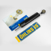 Ohlins Steering Damper Kit by DBK Special Parts