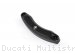 Clutch Cover Slider for Clear Clutch Kit by Ducabike Ducati / Multistrada 1260 S / 2018