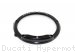 Clutch Cover Slider for Clear Clutch Kit by Ducabike Ducati / Hypermotard 950 / 2021