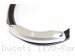 Clutch Cover Slider for Clear Clutch Kit by Ducabike Ducati / 1199 Panigale R / 2014
