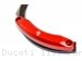 Clutch Cover Slider for Clear Clutch Kit by Ducabike Ducati / 1199 Panigale S / 2012