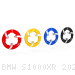  BMW / S1000XR / 2023