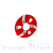  Triumph / Street Triple R 765 / 2019