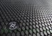 Snake Skin Tank Grip Pads by TechSpec BMW / S1000RR / 2021