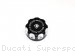 Coolant Expansion Tank Cap by Ducabike Ducati / Supersport / 2021