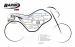 Rapid Bike EVO Auto Tuning Fuel Management Tuning Module