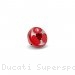 Engine Oil Filler Cap by Ducabike Ducati / Supersport / 2020